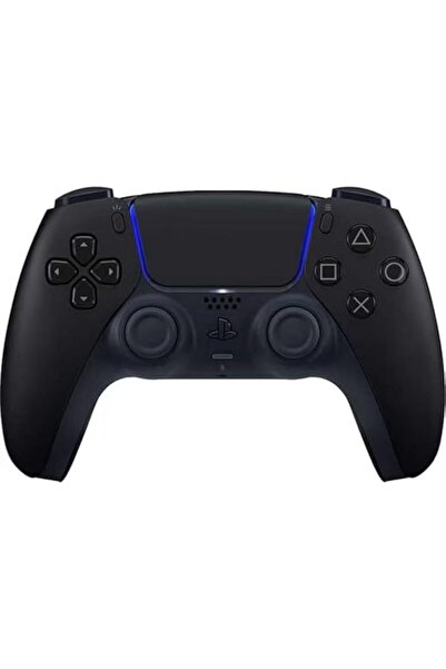 Playstation Studios بلايستيشن 5 دوال سينس ® وحدة تحكم لاسلكية (إصدار المملكة ...