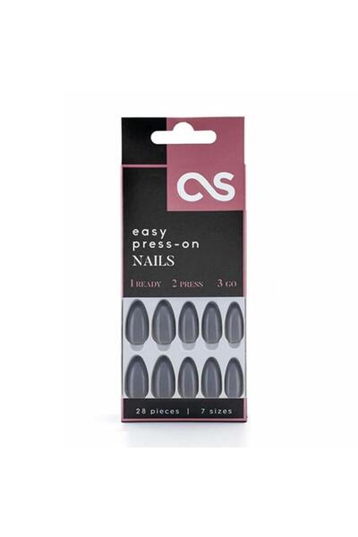Colors Studio كلرز ستديو اظافر صناعيه 12