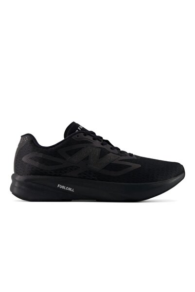 New Balance NB RUNNİNG ERKEK AYAKKABI