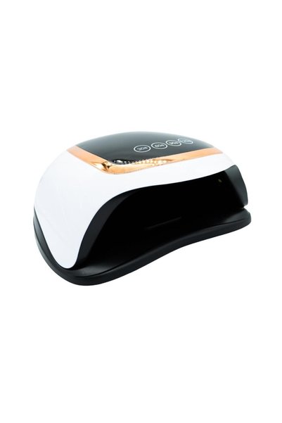 Max Donna ماكس دونا جهاز مصباح اظافر LED/UV