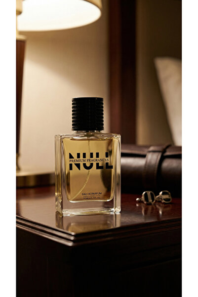 Noir Extreme Parfum