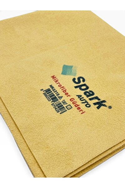 Spark MK6310 Güderi Kurulama Bezi