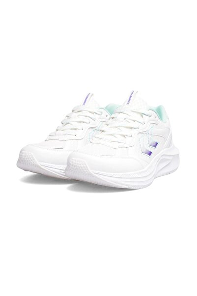 hummel XXL Unisex Spor Ayakkabı 900960_9001015
