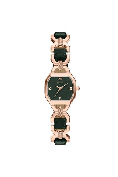 Fossil FES5498 Kadın Kol Saati