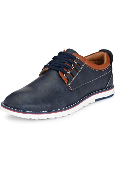 Centrino Men's Casual Shoes