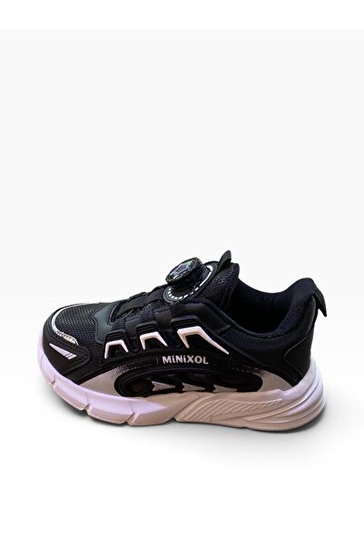 güven kundura Sports Shoes with Thick Light Soles