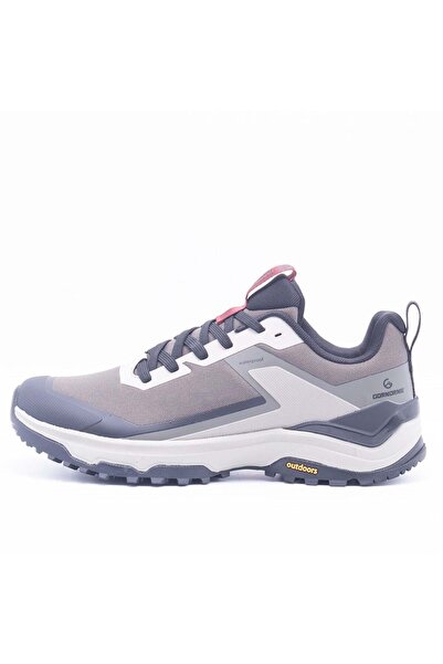 Gusse 44 Degree Gornornie 01 Men's Waterproof Outdoor Shoes 92770A