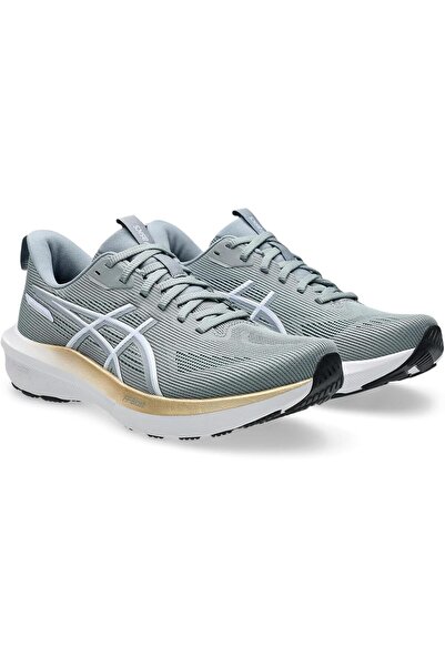 Asics x Awake NY ASICS GT-1000 14 womens Performance Running Shoes