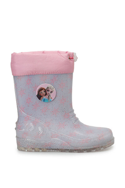 Disney Frozen JORD SPD. P6PR FROZEN