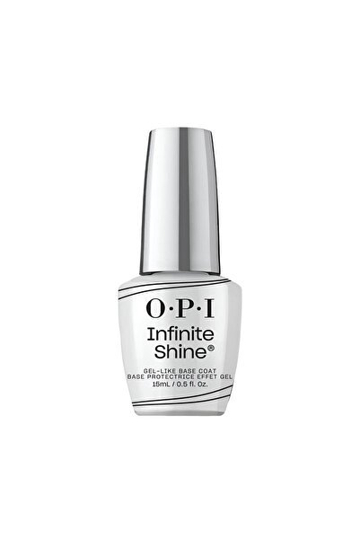 OPI او بي اي طلاء اظافر 15 مل انفنت شاين بيز كوت