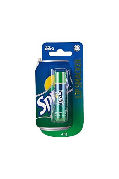 Lip Smacker Lip Smacker Lip Balm 4g Sprite