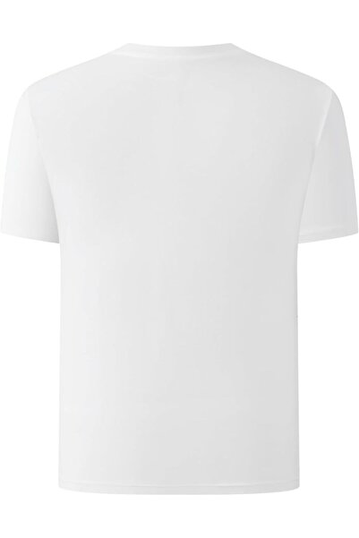GENERAL Boys short sleeves Summer Crewneck Elastic and snug fit Kids T-Shirts...