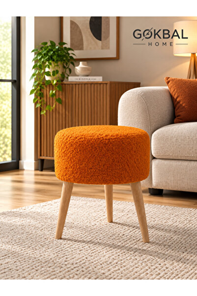 PUFFY