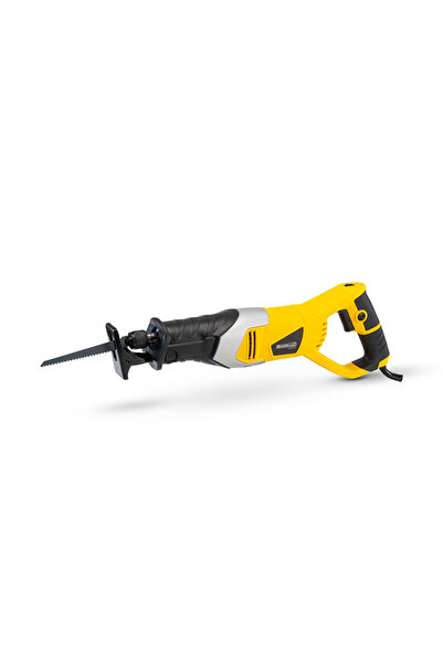 Bormann BRS6600 Σπαθοσέγα 650W