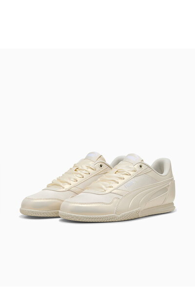 Puma Bella Donna Perla Alpine Snow-Alpine Sno