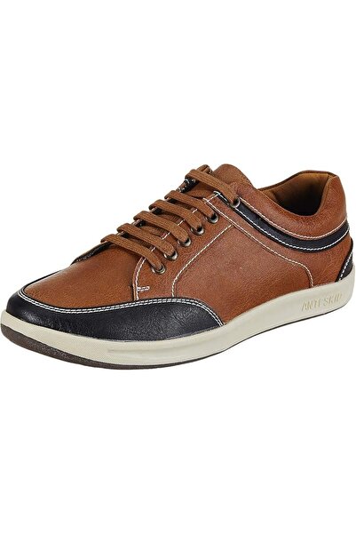 Centrino Men's Sneakers