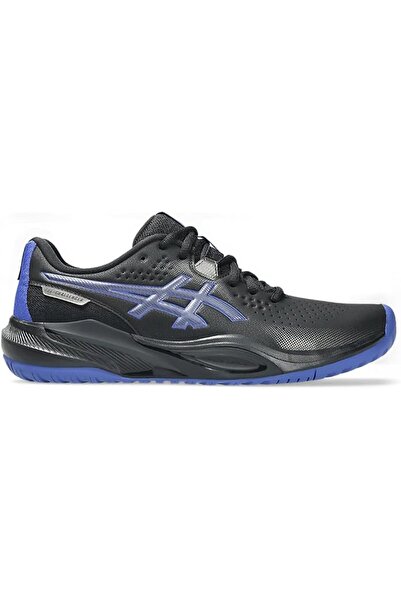 Asics x Awake NY ASICS GEL-CHALLENGER 15 mens Tennis Shoes