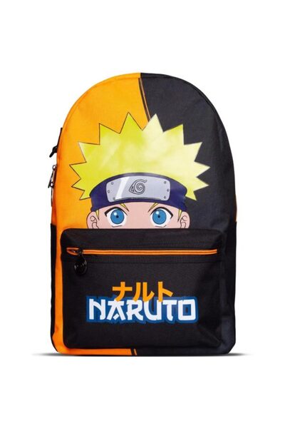DIFUZED Naruto Classic – Σακίδιο Πλάτης