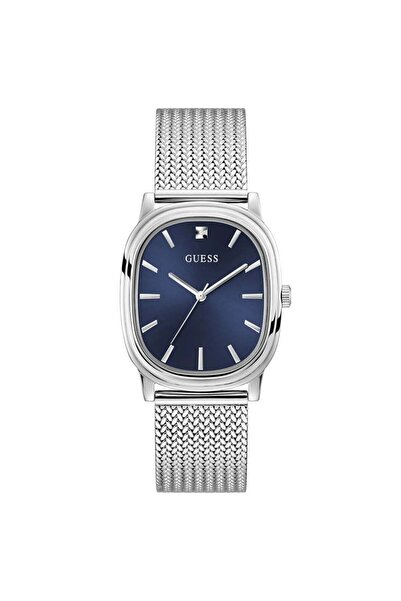 Guess GUGW1124G1 Erkek Kol Saati