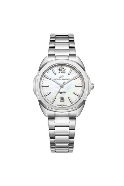 Roche Montre ساعة يد نسائية RML5007-01