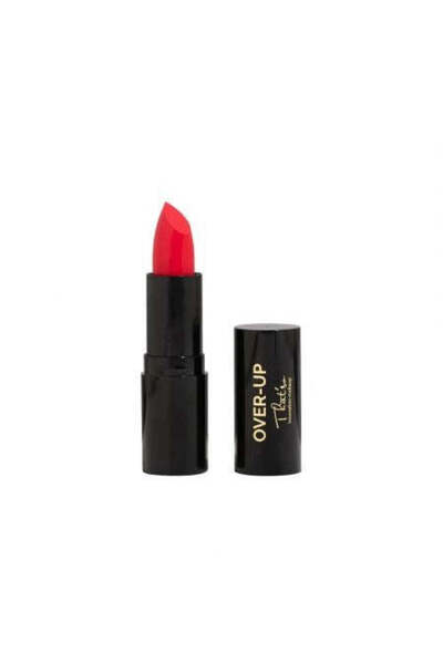 That's So Matte Lipstick with Hyaluronic Acid – 4g