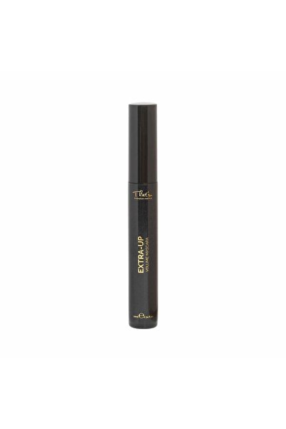 That's So That'so Extra-Up Mascara 10ml