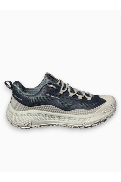 Nobel 25036 Waterproof outdoor Trail