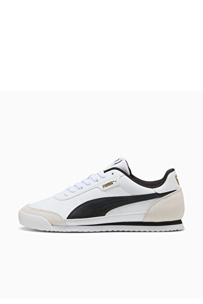 Puma Turino Ii Og Men's Sports Shoes