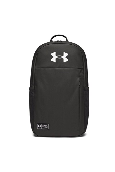 Under Armour New Essential Backpack