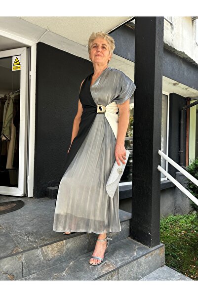 Generic Brand Rochie
