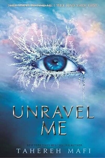 DEAN Unravel Me