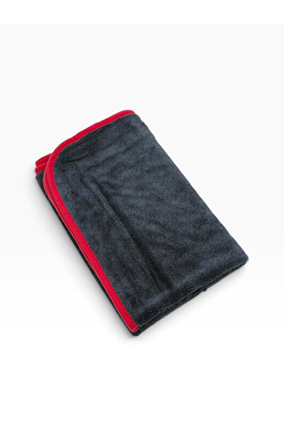 Fireball Twist Drying Towel Kurulama Havlusu 70x90