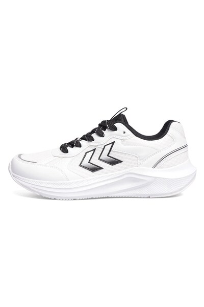 hummel حذاء رياضي للجنسين مقاس XXL 900960