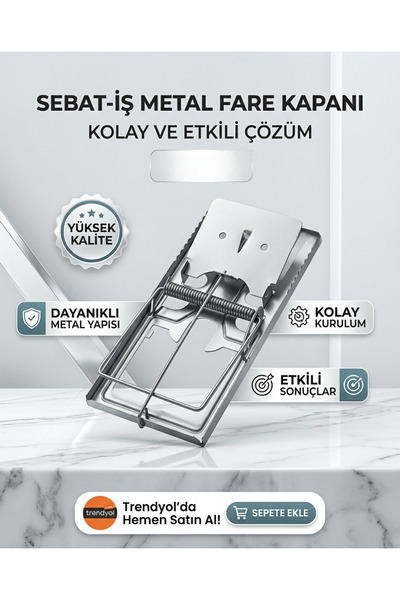 FARE KAPANI YÜKSEK KESİN ÇÖZÜM