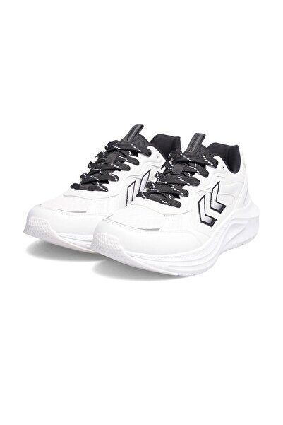 hummel حذاء رياضي للجنسين مقاس XXL 9009609124