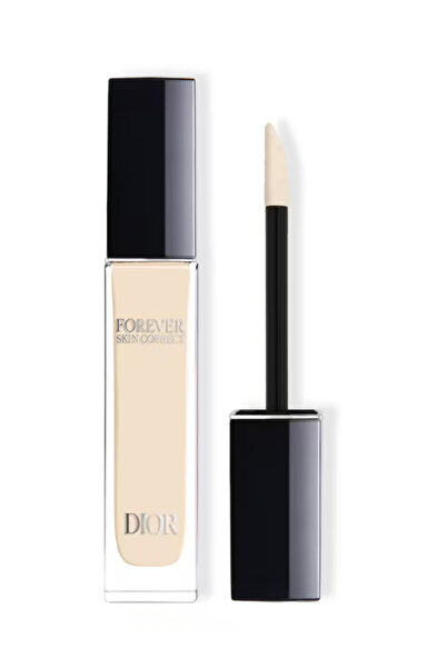 Dior Forever Skin Correct Full-Coverage Concealer - Kapatıcı