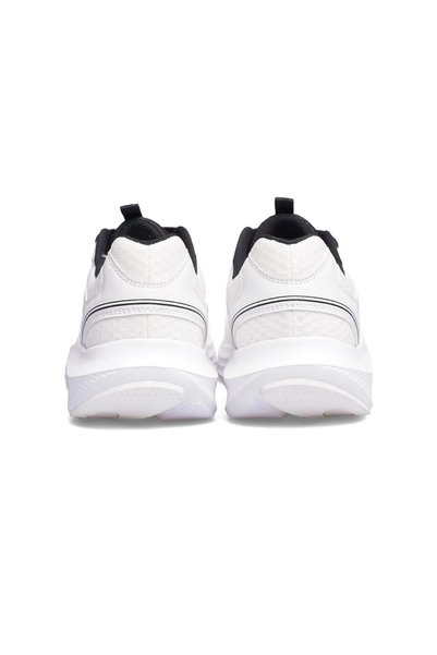 hummel حذاء رياضي للجنسين مقاس XXL 900960_9124