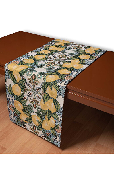 Silk Fashion Διάδρομος (40εκ x 150εκ) LIMOAR -