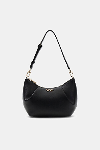Guess Kadın Kol Çantası HWBG7898180-BLA