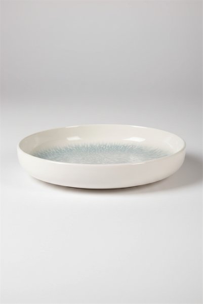 rinart Toledo Bowl 26cm Digital Asel
