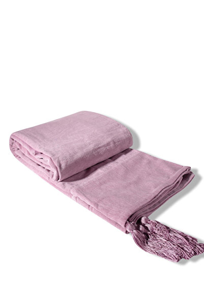 Silk Fashion ΡΙΧΤΑΡΙ (281) (180εκ x 320εκ) ΛΙΛΑ -