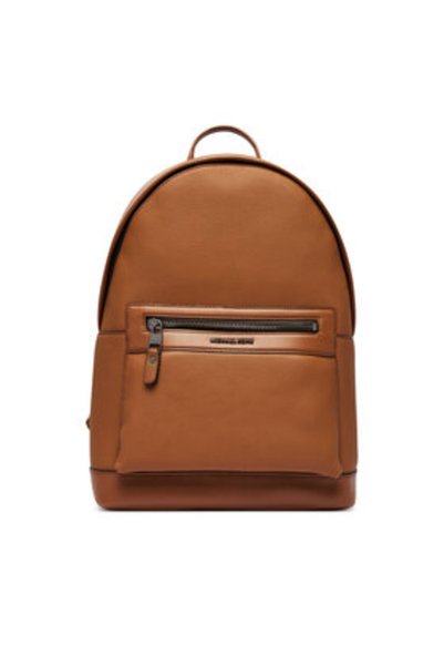 Michael Michael Kors Rucsac 33T6LJSB2L Maro deschis