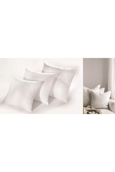 La Luna Διακοσμητικό Μαξιλάρι Premium Deco 70x70