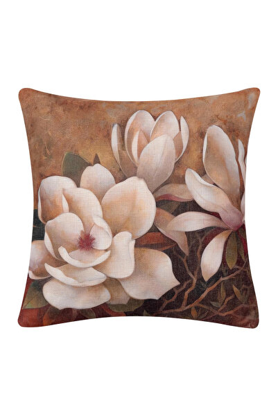 Silk Fashion ΜΑΞΙΛΑΡΟΘΗΚΗ ΜΕ ΣΧΕΔΙΟ (45cm x 45cm) ks176 -