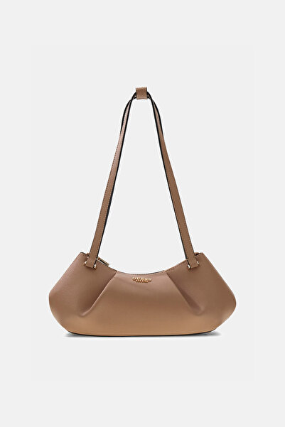 Guess Kadın Kol Çantası HWBG7898080-BEI