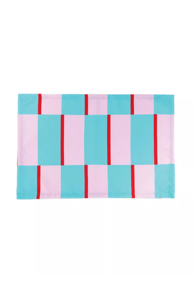 PALAMAIKI Σετ σουπλά 33x48 PLA108