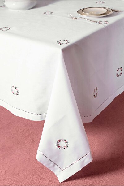 Silk Fashion Σουπλά (35εκ. Χ 50εκ.) yl1005