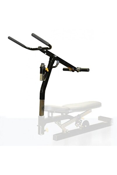 POWERTEC Accesoriu Triceps WB-DMA