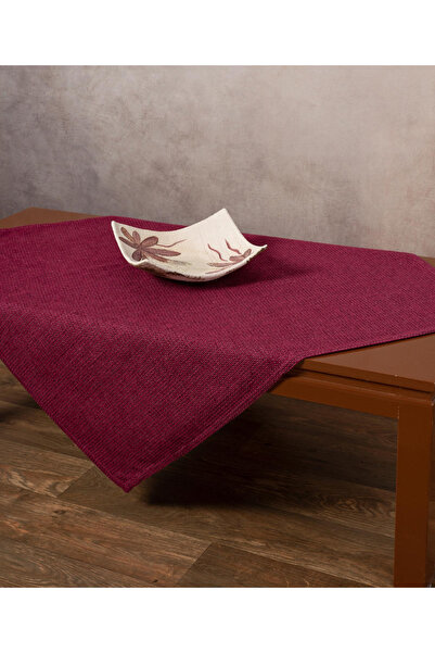 Silk Fashion Τετράγωνο 9925 (85cm x 85cm) φούξια