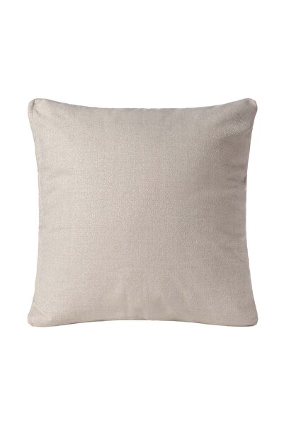 Silk Fashion ΜΑΞΙΛΑΡΟΠΕΤΣΕΤΑ A803 (45cm x 45cm) ιβουάρ -